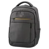 Empire bytepack laptop ranac 16inch siva ( 100038 )