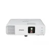 EPSON EB-L210W Laserski projektor WiFi