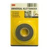 shumee 3M univerzalni ježkov trak 12 mm x 3,0 m