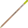 Bruynzeel Design Pastelni svinčnik 64 Lime 1 kos
