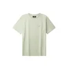 Clean Cut Copenhagen Majica pastelno zelena