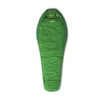 Pingvin Mistral vreca