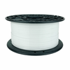 PETG Original filament White - 1.75mm,5000g
