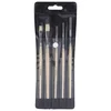 KIST ZA VODENE BOJE 2,4,6 PLUS TEMPERE 6,10 U PVC VREĆICI BRUNNEN 10-48935 01 BLISTER