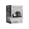 S BOX SP 182 USB Zvucnik 2.1