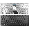 Tastatura za laptop Acer Aspire E5-473 E5-422 E5-422G K4000 E5-474G E5-475G E5-491G