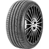 Maxxis Victra Sport Zero One ( 255/40 ZR17 98Y XL sa zaštitnom lajsnom za felne (FSL) )