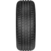 Superia Bluewin Van ( 195/70 R15C 104/102R )