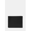 LEVIS ® Denarnica Bifold Wallet črna