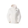 The North Face Prehodna jakna NF0A8G12QLI1 Bež Regular Fit