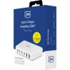 3MK Hyper Charger 100W polnilna postaja