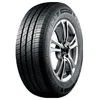 Pace PC08 ( 195/80 R15C 106/104S )