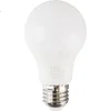 FSL LED sijalica, E27, 5W, 6500K