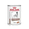 Royal Canin GASTROINTESTINAL Low Fat, 410g
