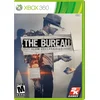 The Bureau XCOM Declassified (XBOX 360) - rabljeno