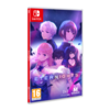 SWITCH Eternights