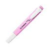 Stabilo MARKER SWING 275 **PASTEL- fuchi froten fuchsia