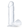 BLUSH NOVELTIES Dildo Diamond
