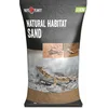 REPTI PLANET Substrat sand orange 4,5kg