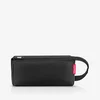 REISENTHEL TORBA KOZMETIČNA FOLD BLACK