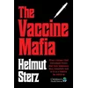 Vaccine Mafia