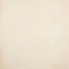Veinte Beige 20x20 (10 mm)