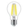 PHILIPS MASTER VLE LED ŽARULJA D 7.8-75W E27 927 A60 CL G