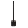 ArtSound - PWR12 Aktivno ozvočenje, 1500W - LD SYSTEMS