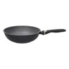 Tognana Wok tiganj, 28 cm
