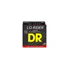 DR Lo-Rider MH45
