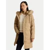 LAUREN RALPH LAUREN Puhovka 297957509007 Bež Regular Fit