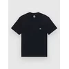 Quiksilver Salt Water Pocket moška majica black