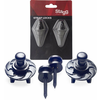 Stagg SSL1-BK