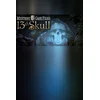 Mystery Case Files ®: 13th Skull ™ Collectors Edition Steam Key (PC) GLOBAL