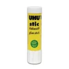 LEPILO UHU STICK 40G