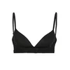 Tommy Hilfiger Underwear Nedrček Essential črna