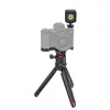 SmallRig Vlogger Kit za Sony ZV-E10 3525