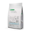 Natures Protection Superior Care White Cat 1.5kg