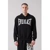 Everlast CAPPUCCIO TIGRE, moški pulover