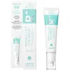 OOTD Beauty Serum za područje oko očiju Wrinkle Lift Eye, 30 g