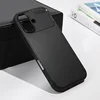 Maska za iPhone 17 63 Defender Carbon crna
