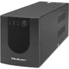 Qoltec UPS linijski interaktivni | Monolith | 1500VA | 900W