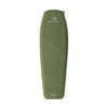 Sea to Summit Camp Plus Self Inflating Regular 183 x 56 cm Izolacijska podloga