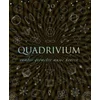 Quadrivium