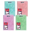 Flex case folder sveska a4 50 listova college - odaberite linijaturu ( 106369 )
