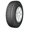 Westlake Radial SL309 ( 185/75 R16 104/102R )