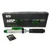 WD AMORTIZER 25-1003 MRP