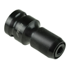 Adapter za vijačenje 1/2 na HEX 1/4