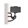 JOBY Griptight One GP Magnetic Stativ