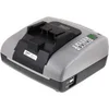 POWERY polnilnik Hitachi CR 18DSLP4 z USB